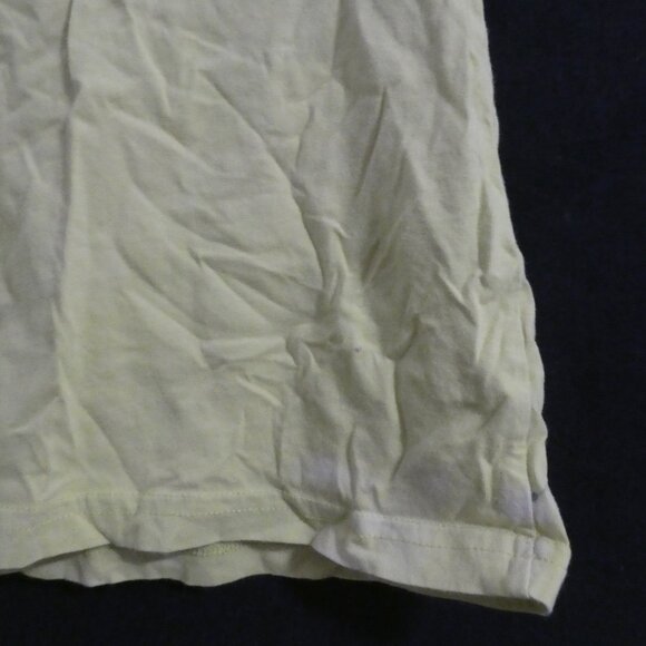 CARTER'S | 4T | Graphic Yellow Tank Top | Slugger 8 CA. - Picture 13 of 16